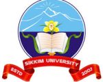 Research Assistant Recruitment at Sikkim University, Gangtok