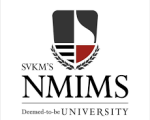 Assistant Professor Recruitment at Jyoti Dalal School of Liberal Arts, Mumbai