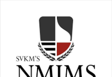 Assistant Professor Recruitment at Jyoti Dalal School of Liberal Arts, Mumbai