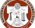 Contract Faculty – NIT Tiruchirappalli, Tiruchirappalli District