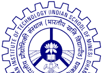 Research Associate-I Recruitment at IIT (ISM) Dhanbad – ANRF-ARG Project 2026