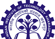 Junior Research Fellowship (JRF) at IIT Kharagpur, Kharagpur, West Bengal – Apply by 30 June 2026