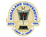 Research Assistant at Nagaland University, Zunheboto District