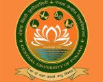 Research Assistant at Central University of Punjab, Bathinda