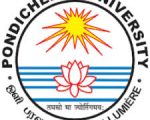 Project Assistant Recruitment at Pondicherry University, Puducherry