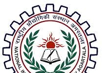 NIT Agartala Professor & Associate Professor Interview Schedule 2026 – Walk-in Interview on July 16–18, 2026