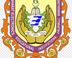 Teaching Jobs at BEL Educational Institutions, Bengaluru – Apply Before 07 July 2026