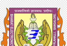 Teaching Jobs at BEL Educational Institutions, Bengaluru – Apply Before 07 July 2026