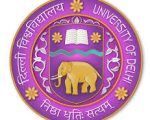 Guest Faculty Recruitment 2026 – Delhi School of Journalism, Delhi