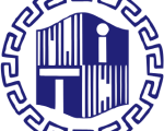 Assistant Professor Recruitment 2026 – NIT Delhi, Delhi