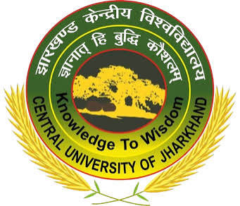 Walk-in Interview at Central University of Jharkhand, Ranchi | FacultyPlus