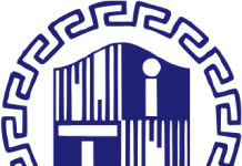 Assistant Professor Recruitment 2026 – NIT Delhi, Delhi