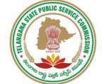 Faculty Recruitment at Telangana Public Service Commission (TGPSC), Hyderabad