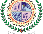 Teaching Assistant Walk-in Interview at Sardar Vallabhbhai National Institute of Technology, Surat