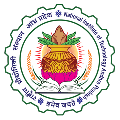 JRF Recruitment at NIT Andhra Pradesh, West Godavari | FacultyPlus