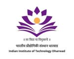 Non-Teaching Staff Recruitment at IIT Dharwad, Dharwad, Karnataka