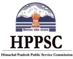 Assistant Professor Chemistry Recruitment at HPPSC, Shimla