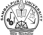 Guest Faculty Jobs at Sambalpur University, Sambalpur