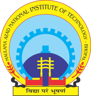 JRF Recruitment at MANIT Bhopal, Bhopal | FacultyPlus