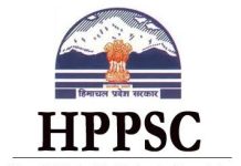 Assistant Professor Chemistry Recruitment at HPPSC, Shimla