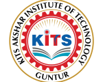 Teaching Careers 2026 – KITS Akshar Institute of Technology, Yanamadala, Guntur