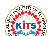 Teaching Careers 2026 – KITS Akshar Institute of Technology, Yanamadala, Guntur
