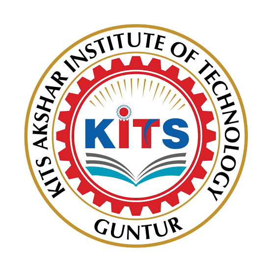 Teaching Careers 2026 – KITS Akshar Institute of Technology, Yanamadala ...