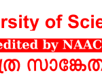 Assistant Professor Recruitment at Cochin University of Science and Technology, Kochi