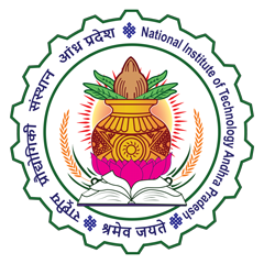 Adhoc Faculty Recruitment at NIT Andhra Pradesh, West Godavari ...