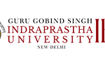 Guest Faculty Recruitment at USDI, GGSIP University, Delhi