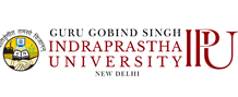 Guest Faculty Recruitment at USDI, Guru Gobind Singh Indraprastha University, Delhi Guest Faculty Recruitment at USDI, GGSIP University, Delhi
