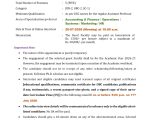 Guest Faculty Recruitment at Pondicherry University, Andaman & Nicobar Islands