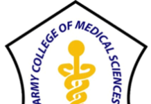 Faculty Recruitment at Army College of Medical Sciences, Delhi Cantt