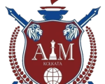 Director Recruitment at Army Institute of Management, Kolkata