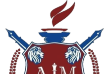 Director Recruitment at Army Institute of Management, Kolkata Director Recruitment at Army Institute of Management, Kolkata