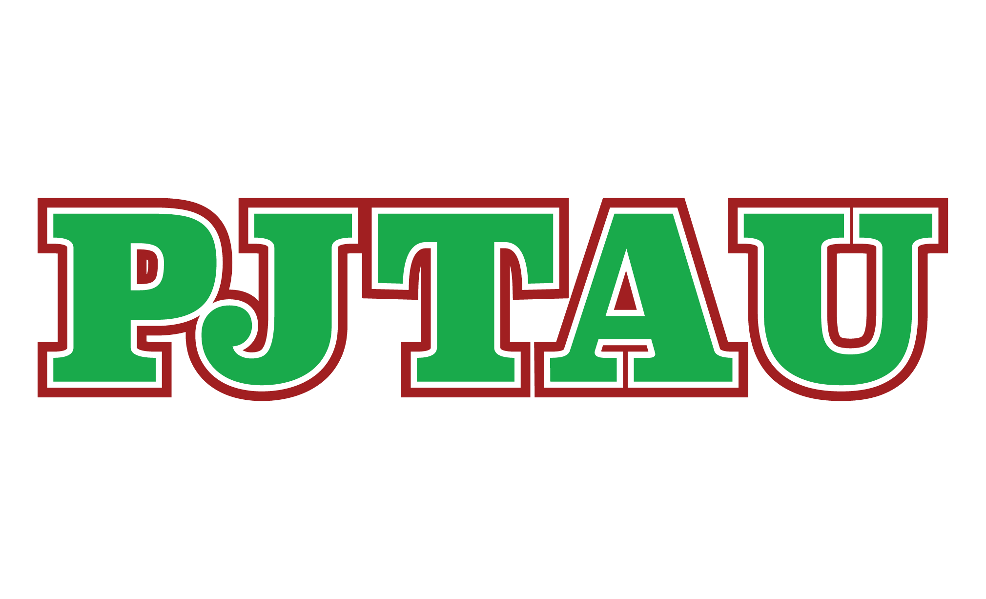Teaching Associate Recruitment 2026 at College of Community Science, PJTAU, Hyderabad | FacultyPlus