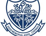 Faculty Recruitment at Asan Memorial College of Engineering & Technology, Chengalpattu