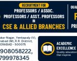 Banners Advertisement (1200 x 150 px)_page-0001
