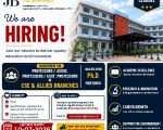 Banners Advertisement (300 x 300 px)_page-0001