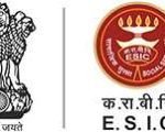 ESIC Medical College Beltola Guwahati Faculty Recruitment 2026