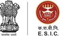 ESIC Medical College Beltola Guwahati Faculty Recruitment 2026 ESIC Medical College Beltola Guwahati Faculty Recruitment 2026
