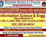 FACULTY MSAJCE(04-07-2026)a