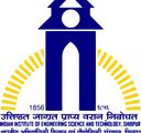 Professor of Practice Recruitment at IIEST, Shibpur, Howrah – Apply Before 06.08.2026