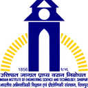 Professor of Practice Recruitment at IIEST, Shibpur, Howrah – Apply Before 06.08.2026