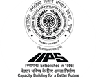 Professor of Practice Recruitment 2026 at IIPS, Mumbai Professor of Practice Recruitment 2026 at IIPS, Mumbai