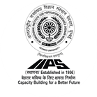 Professor of Practice Recruitment 2026 at IIPS, Mumbai Professor of Practice Recruitment 2026 at IIPS, Mumbai