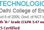 Guest Faculty Recruitment 2026: Walk-in Interview for Electrical Engineering Vacancy in Delhi Guest Faculty Recruitment 2026: Walk-in Interview for Electrical Engineering Vacancy in Delhi