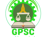 GPSC Goa Lecturer Recruitment 2026 – Apply Online Before 24th July, Panaji GPSC Goa Lecturer Recruitment 2026 – Apply Online Before 24th July, Panaji
