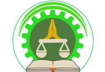 GPSC Goa Lecturer Recruitment 2026 – Apply Online Before 24th July, Panaji GPSC Goa Lecturer Recruitment 2026 – Apply Online Before 24th July, Panaji
