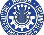 Faculty Recruitment at Akash Institute of Engineering & Technology, Bangalore